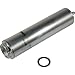 Kraftstofffilter f�r BMW E81 E87 E88 E82 E46 E60 E61 E63 E64 E65 E66 F01 F02 X3 E83 X5 E70 X6 E71
