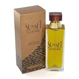 SUNSET BOULEVARD By GALE HAYMAN Eau de Toilette Spray 1.70 oz - B0002165EM