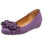 Kelsi Dagger Women's Tamatha Flat