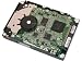 Maxtor 8J300J0 300GB Hard Drive