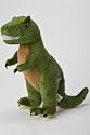 KooKeys T-Rex