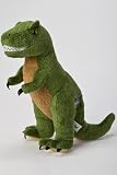 KooKeys T-Rex