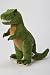 KooKeys T-Rex