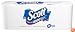 Scott 1000 Bath Tissue, 1000 Sheet Rolls (20 Rolls)