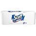 Scott 1000 Bath Tissue, 1000 Sheet Rolls (20 Rolls)