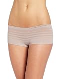 Calvin Klein Womens Seamless Ombre Hipster