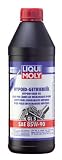 Produkt-Bild: Liqui Moly Hypoid Getriebe&ouml;l GL 5 SAE 85 W 90 1 l 1035