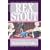 Death Times Three (Nero Wolfe Mysteries)