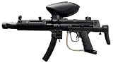 BT Delta Elite MP5 Paintball Marker Gun