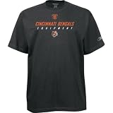 Youth Cincinnati Bengals S/S Tee