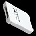Gamecube \ Wii 16mb 251 Blocks Memory Card