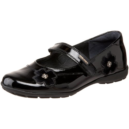 Pablosky Toddler/Youth 3588 Mary Jane