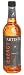 Artista Energy Syrup, Peach, 25.4-Ounce Bottles (Pack of 3)
