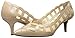 J.Renee Women's Winda Dress Pump