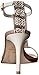 Cole Haan Women's Cee Sandal