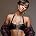 Keri Hilson