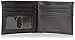 Guess Men's Arvin Billfold Wallet