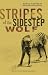 Books : Stripes of the Sidestep Wolf