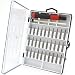 Anytime Tools 32 pc MICRO PRECISION SCREWDRIVER SET w/ T4 T5 T6 Mini Torx, Hex, Flat, Pozi