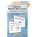 Expert Product Management: Advanced Techniques, Tips and Strategies for Product Management & Product Marketing