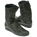 arche Women's Barkas Trappeur