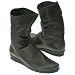 arche Women's Barkas Trappeur