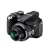 CASIO �f�W�^���J���� HIGH SPEED EXILIM EX-FH20 900����f ���w20�{�Y�[�� �������A�� EX-FH20BK