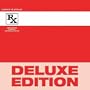 Rated R - Deluxe Edition [+Digital Booklet]