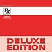 Rated R - Deluxe Edition
