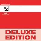 Rated R - Deluxe Edition