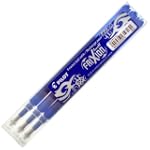 Pilot Frixion Tintenroller-Ersatzmine...
