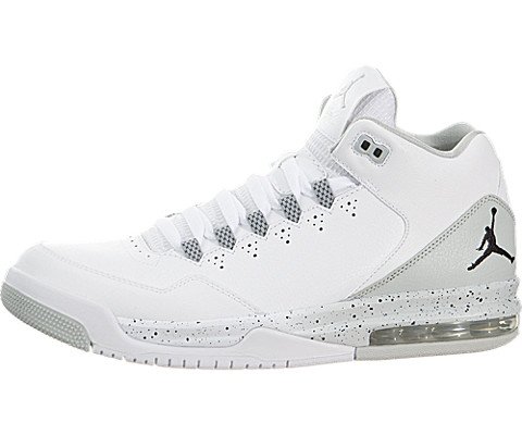 jordan flight origin 2 mens