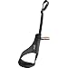 Petzl Freelock Leash