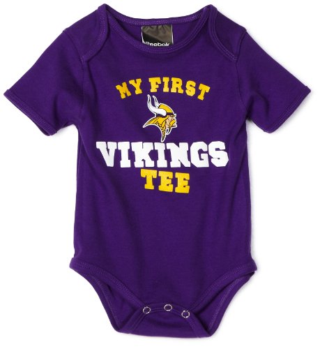 NFL Infant/Toddler Boys' New York Giants 
