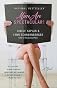 Mine Are Spectacular!: A Novel [Paperback]