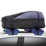HandiHoldall