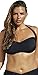 Swim Sexy Women's Convertible Bikini Top
