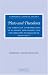Book Plato and Theodoret: The Christian Appropriation of Platonic Philosophy and the Hellenic Intellectual Resistance (Cambridge Classical Studies)