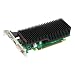 EVGA GeForce 210 512 MB DDR2 PCI-Express 2.0 Graphics Card 512-P3-1213-LR image 2
