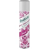 Batiste Dry Shampoo, 6.73 Ounce