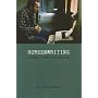Screenwriting: History, Theory and Practice