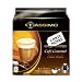 Kitchen & Housewares : Tassimo T-Discs Carte Noire Crème Brûlée (16 T-Discs)
