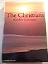 The Christians