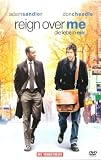 Reign over me - DIe Liebe in mir