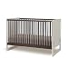 Robin Collection Crib by Oeuf - White/Birch
