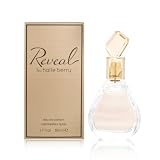 Reveal by Halle Berry, 1.7 Ounce