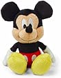 Kids Preferred Disney Baby Mini Jinglers, Mickey Mouse