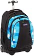 JanSport Driver 8 Core Series Wheeled Backpack