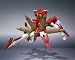 Robot Soul Tamashii 060 Eureka 7 Spearhead Figure_s-4