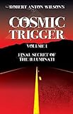 Cosmic Trigger I: Final Secret of the Illuminati
